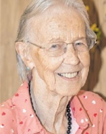 Profilbild von Elke Marie Kahl